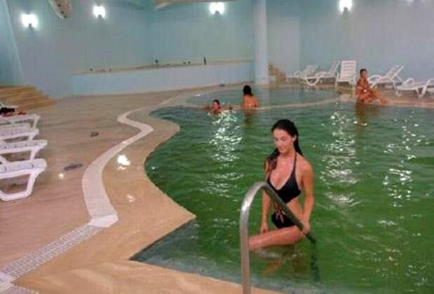 Hera Thermal Suite - Görsel 13