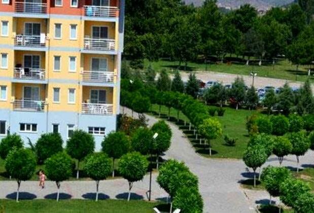 Hera Thermal Suite - Görsel 3