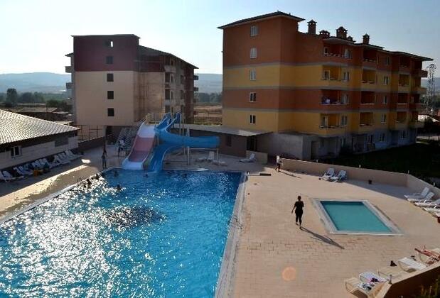 Hera Thermal Suite - Görsel 6