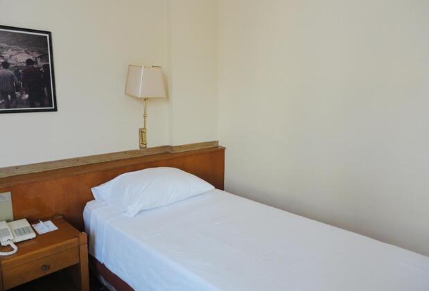 Aden Otel Kadıköy - Görsel 44