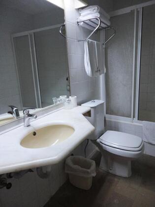 Aden Otel Kadıköy - Görsel 37