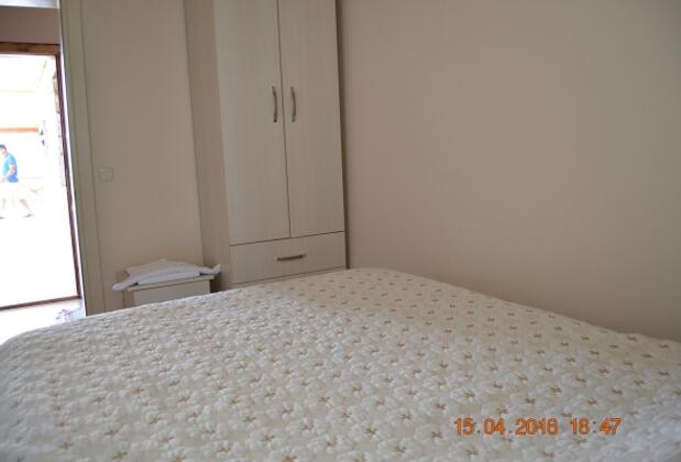 Bella House - Görsel 14