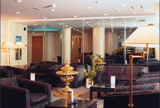 Aden Otel Kadıköy - Görsel 15