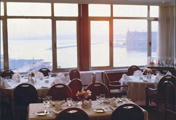 Aden Otel Kadıköy - Görsel 24