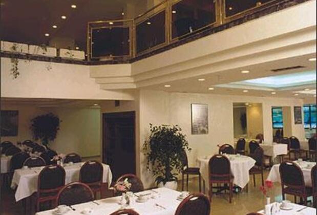 Aden Otel Kadıköy - Görsel 5
