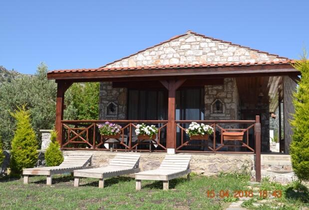 Bella House - Görsel 4