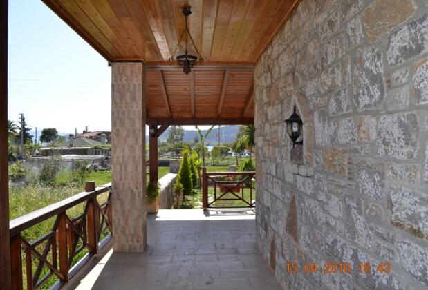 Bella House - Görsel 15