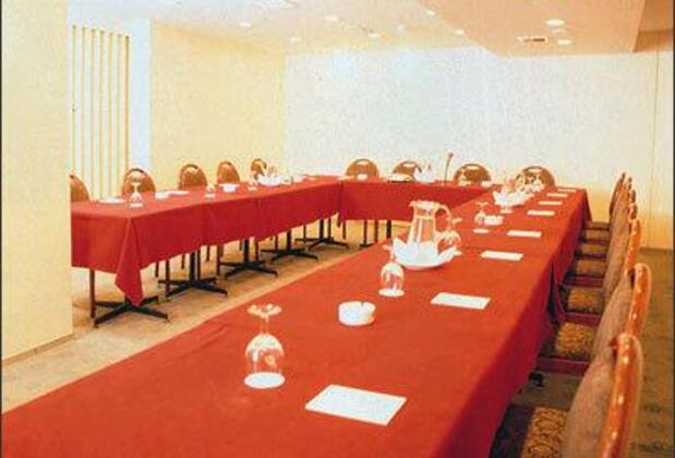 Aden Otel Kadıköy - Görsel 25