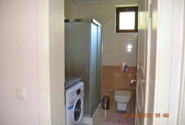 Bella House - Görsel 44