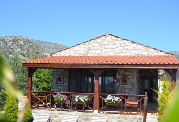 Bella House - Görsel 3