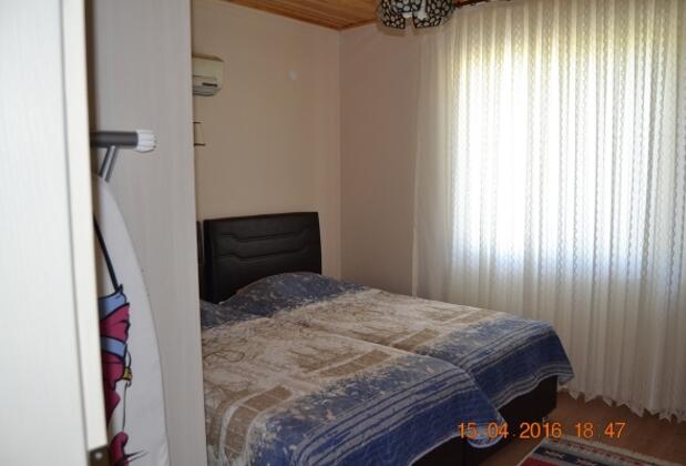 Bella House - Görsel 37