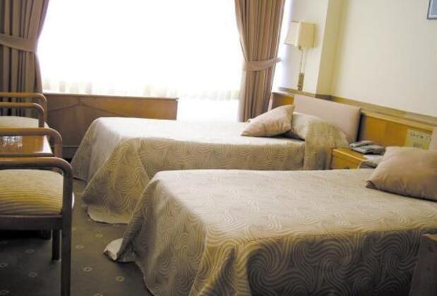 Aden Otel Kadıköy - Görsel 6