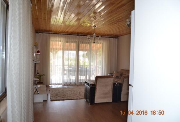 Bella House - Görsel 5