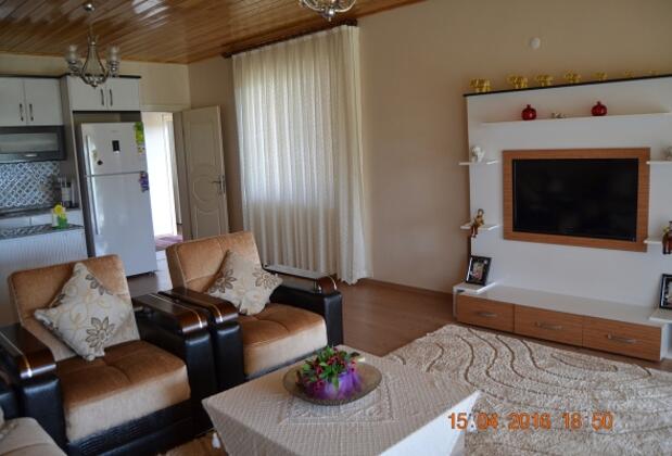 Bella House - Görsel 18