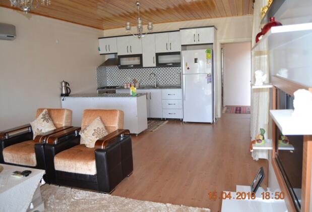 Bella House - Görsel 45