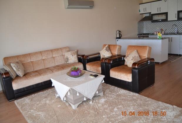 Bella House - Görsel 29