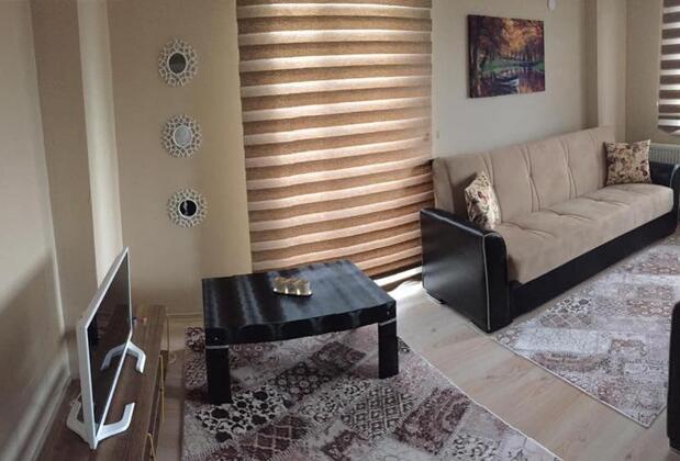 Tekirdağ Happy House - Görsel 4