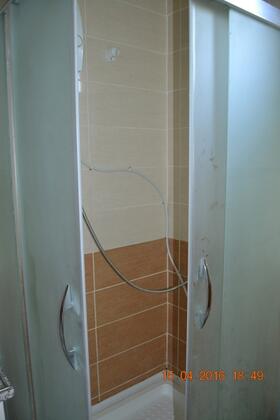 Bella House - Görsel 38