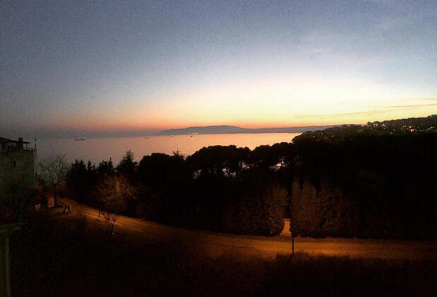 Tekirdağ Happy House - Görsel 6