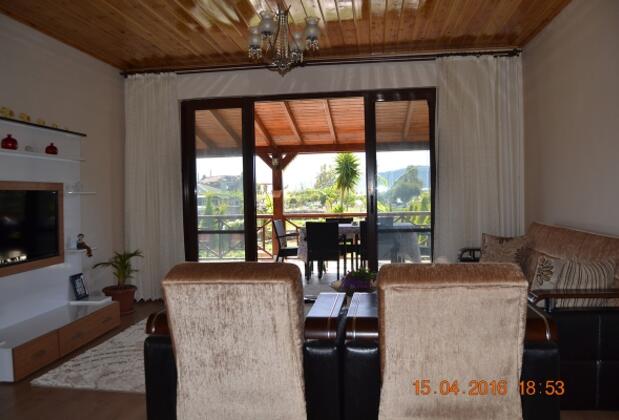 Bella House - Görsel 6