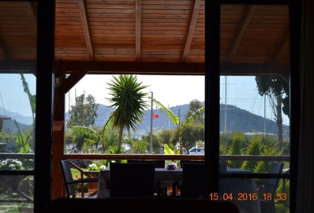 Bella House - Görsel 30