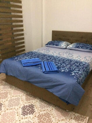 Tekirdağ Happy House - Görsel 7