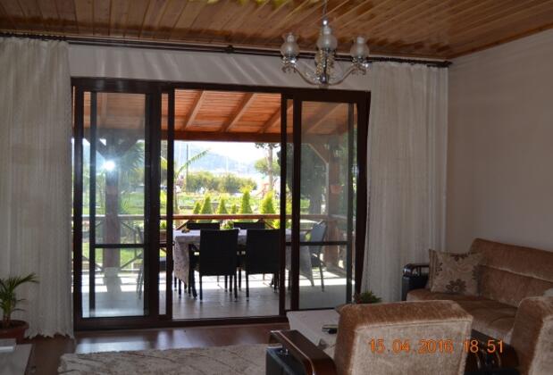 Bella House - Görsel 23