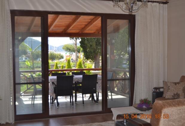 Bella House - Görsel 31