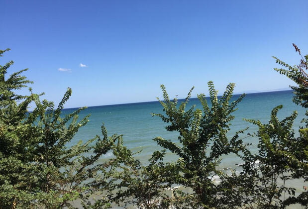 Tekirdağ Happy House - Görsel 8