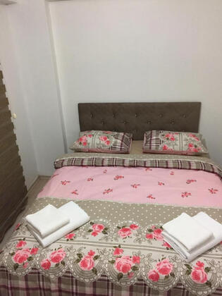 Tekirdağ Happy House - Görsel 5