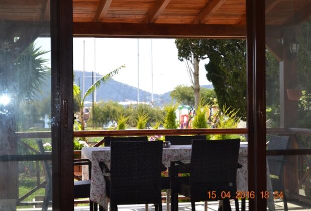 Bella House - Görsel 19