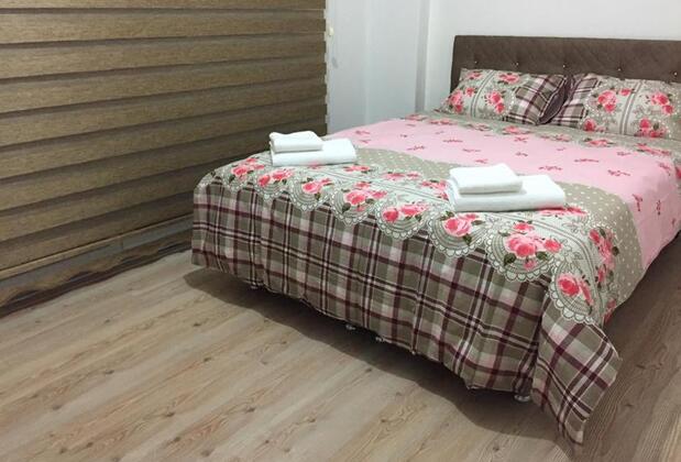 Tekirdağ Happy House - Görsel 3