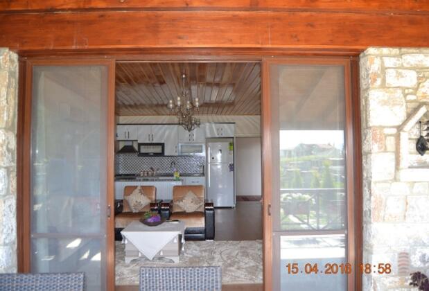 Bella House - Görsel 7