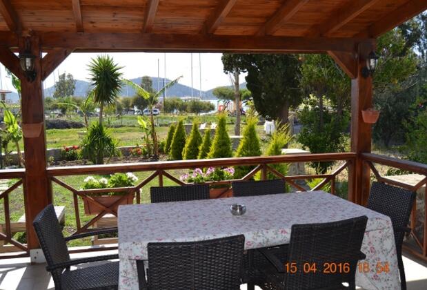 Bella House - Görsel 24