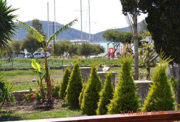 Bella House - Görsel 39