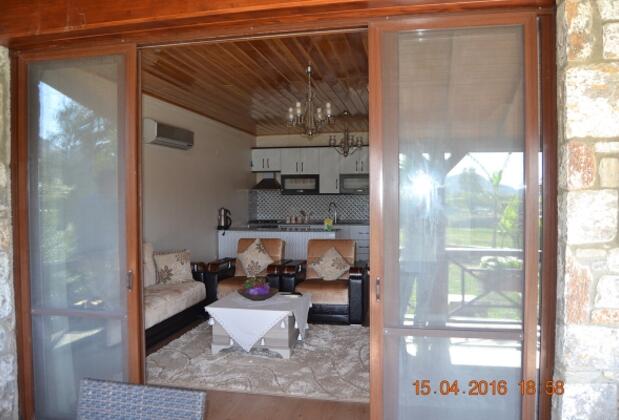 Bella House - Görsel 25