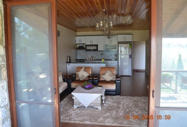 Bella House - Görsel 33