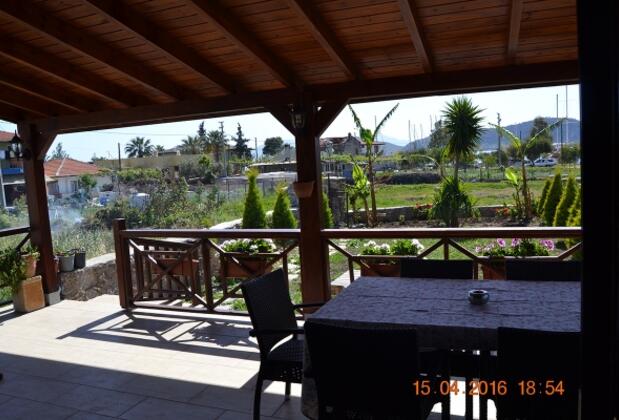 Bella House - Görsel 46