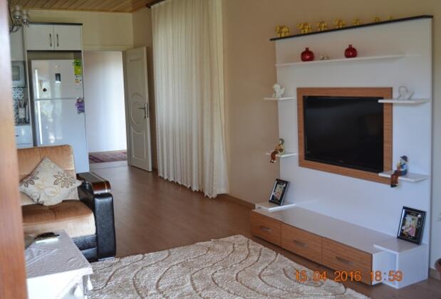 Bella House - Görsel 8