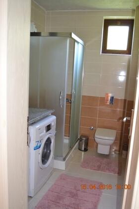 Bella House - Görsel 47