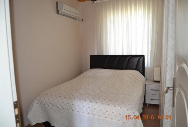 Bella House - Görsel 48