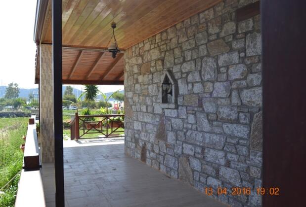 Bella House - Görsel 34