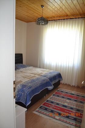 Bella House - Görsel 40