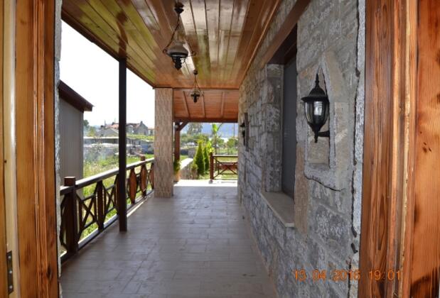 Bella House - Görsel 9