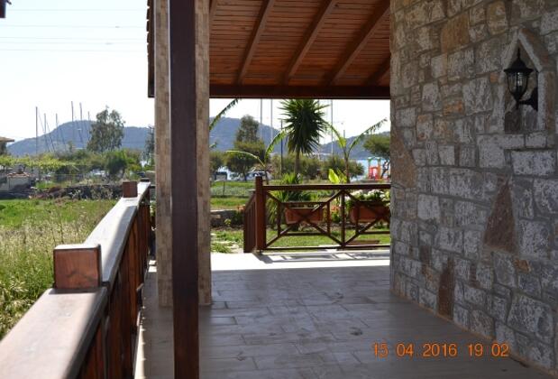 Bella House - Görsel 20