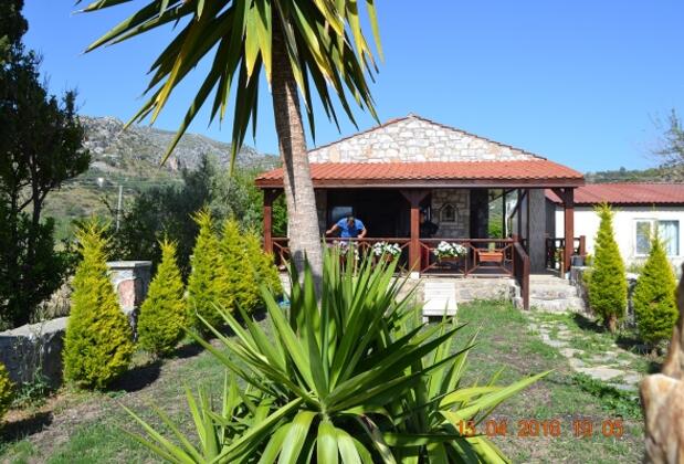 Bella House - Görsel 26