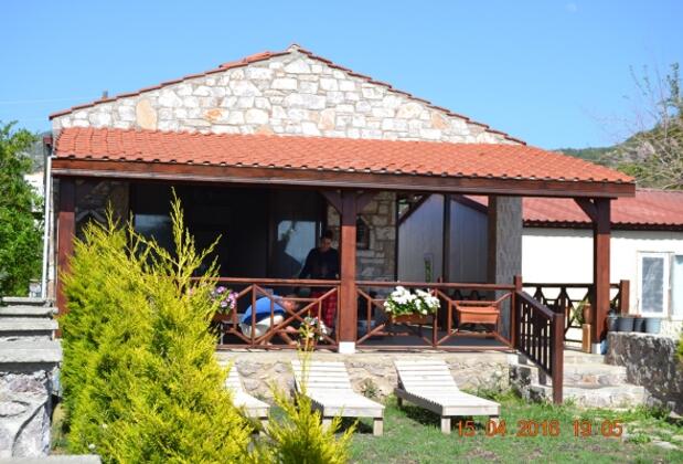 Bella House - Görsel 49