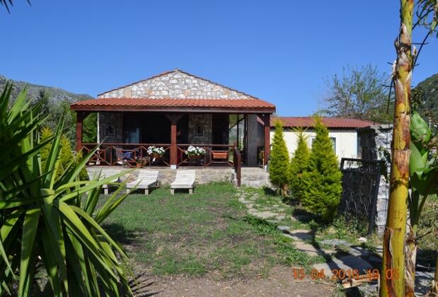 Bella House - Görsel 10