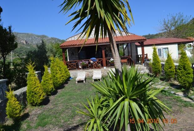 Bella House - Görsel 50