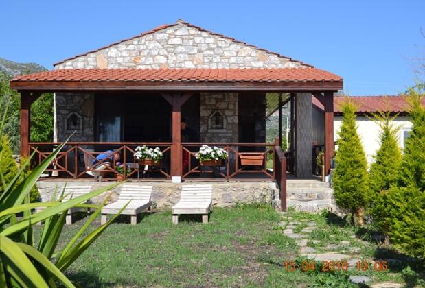 Bella House - Görsel 35